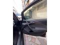 Sahibinden Opel Astra 1.6 Edition 2014 Model