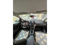 Sahibinden Opel Astra 1.6 Edition 2014 Model