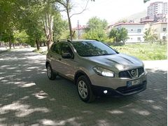 Sahibinden Nissan Qashqai 1.6 Visia 2011 Model
