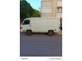 Sahibinden BMC Levend 3.0 MDV Kapalı Kasa Antalya