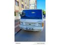 Sahibinden BMC Levend 3.0 MDV Kapalı Kasa Antalya