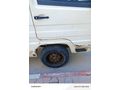 Sahibinden BMC Levend 3.0 MDV Kapalı Kasa Antalya