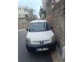 Sahibinden Peugeot Partner 1.9 D 2004 Model