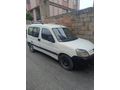 Sahibinden Peugeot Partner 1.9 D 2004 Model