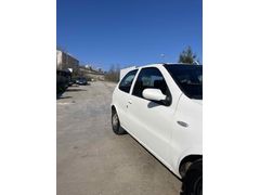 Sahibinden Fiat Palio 1.3 Multijet EL 2005 Model 