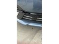 Sahibinden Fiat Egea 1.4 Fire Easy 2021 Model 