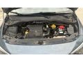 Sahibinden Fiat Egea 1.4 Fire Easy 2021 Model 