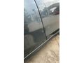 Sahibinden Fiat Egea 1.4 Fire Easy 2021 Model 