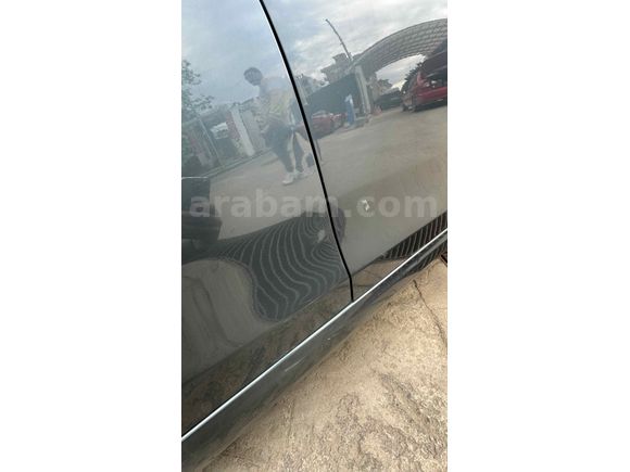 Sahibinden Fiat Egea 1.4 Fire Easy 2021 Model 