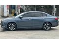 Sahibinden Fiat Egea 1.4 Fire Easy 2021 Model 