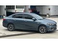 Sahibinden Fiat Egea 1.4 Fire Easy 2021 Model 