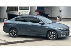 Sahibinden Fiat Egea 1.4 Fire Easy 2021 Model 