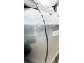 Sahibinden Fiat Egea 1.4 Fire Easy 2021 Model 
