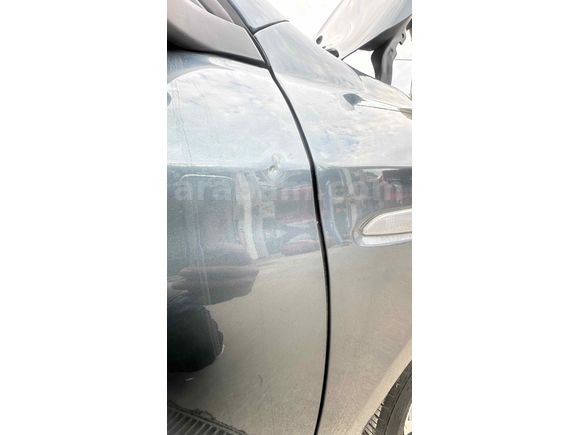 Sahibinden Fiat Egea 1.4 Fire Easy 2021 Model 