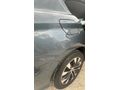 Sahibinden Fiat Egea 1.4 Fire Easy 2021 Model 