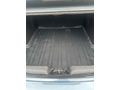 Sahibinden Fiat Egea 1.4 Fire Easy 2021 Model 