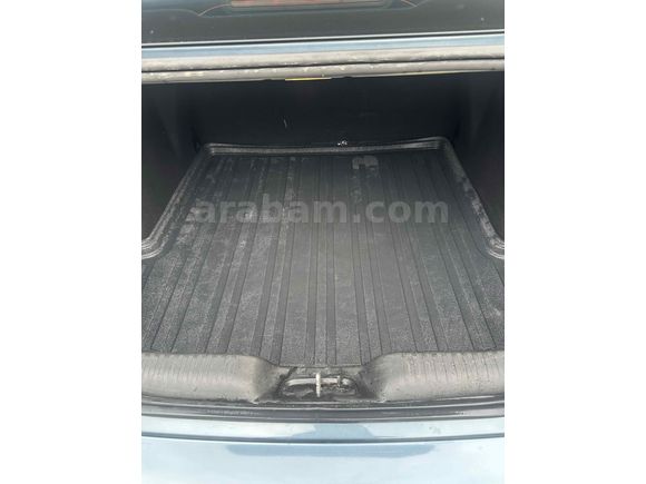 Sahibinden Fiat Egea 1.4 Fire Easy 2021 Model 