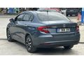 Sahibinden Fiat Egea 1.4 Fire Easy 2021 Model 