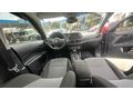 Sahibinden Fiat Egea 1.4 Fire Easy 2021 Model 