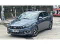 Sahibinden Fiat Egea 1.4 Fire Easy 2021 Model 