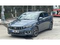 Sahibinden Fiat Egea 1.4 Fire Easy 2021 Model 