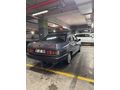 Sahibinden Tofaş Doğan SLX 1997 Model 