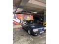 Sahibinden Tofaş Doğan SLX 1997 Model 