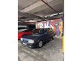 Sahibinden Tofaş Doğan SLX 1997 Model 