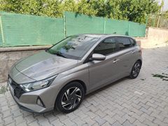 Sahibinden Hyundai i20 1.4 MPI Style 2022 Model