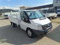 CAN 2 OTOMOTİVDEN 2010 MODEL AÇIK KASA PİKAP SIFIR KESİM CAM GİBİ