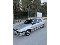 Sahibinden Renault R 19 1.6 Europa RNE 1999 Model 