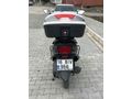 Sahibinden Arora Freedom 50 