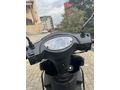 Sahibinden Arora Freedom 50 