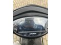 Sahibinden Arora Freedom 50 