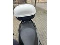 Sahibinden Arora Freedom 50 