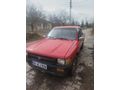TAKASA AÇIK 1991 HILUX TEK ÇEKER