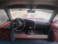 TAKASA AÇIK 1991 HILUX TEK ÇEKER