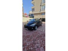 Öğretmenden Boyasız hatasız Dizel