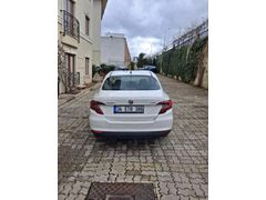 Sahibinden Fiat Egea 1.3 Multijet Easy 2021 Model 
