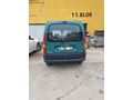 Sahibinden Renault Kangoo 1.4 RTE 2001 Model