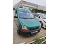 Sahibinden Renault Kangoo 1.4 RTE 2001 Model