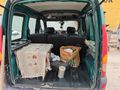 Sahibinden Renault Kangoo 1.4 RTE 2001 Model