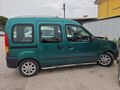 Sahibinden Renault Kangoo 1.4 RTE 2001 Model