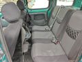 Sahibinden Renault Kangoo 1.4 RTE 2001 Model