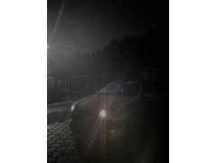 Sahibinden Renault Clio 1.6 RXT 2000 Model 