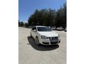 Sahibinden Volkswagen Jetta 1.6 Midline 2006 Model 