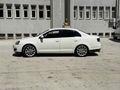 Sahibinden Volkswagen Jetta 1.6 Midline 2006 Model 