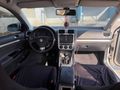 Sahibinden Volkswagen Jetta 1.6 Midline 2006 Model 