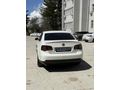 Sahibinden Volkswagen Jetta 1.6 Midline 2006 Model 