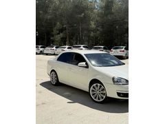 Sahibinden Volkswagen Jetta 1.6 Midline 2006 Model 